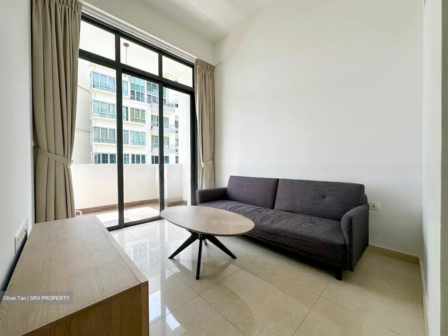 City Suites (D12), Apartment #490736171